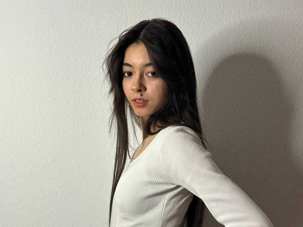 Loisblatchley's profile - Image n°0