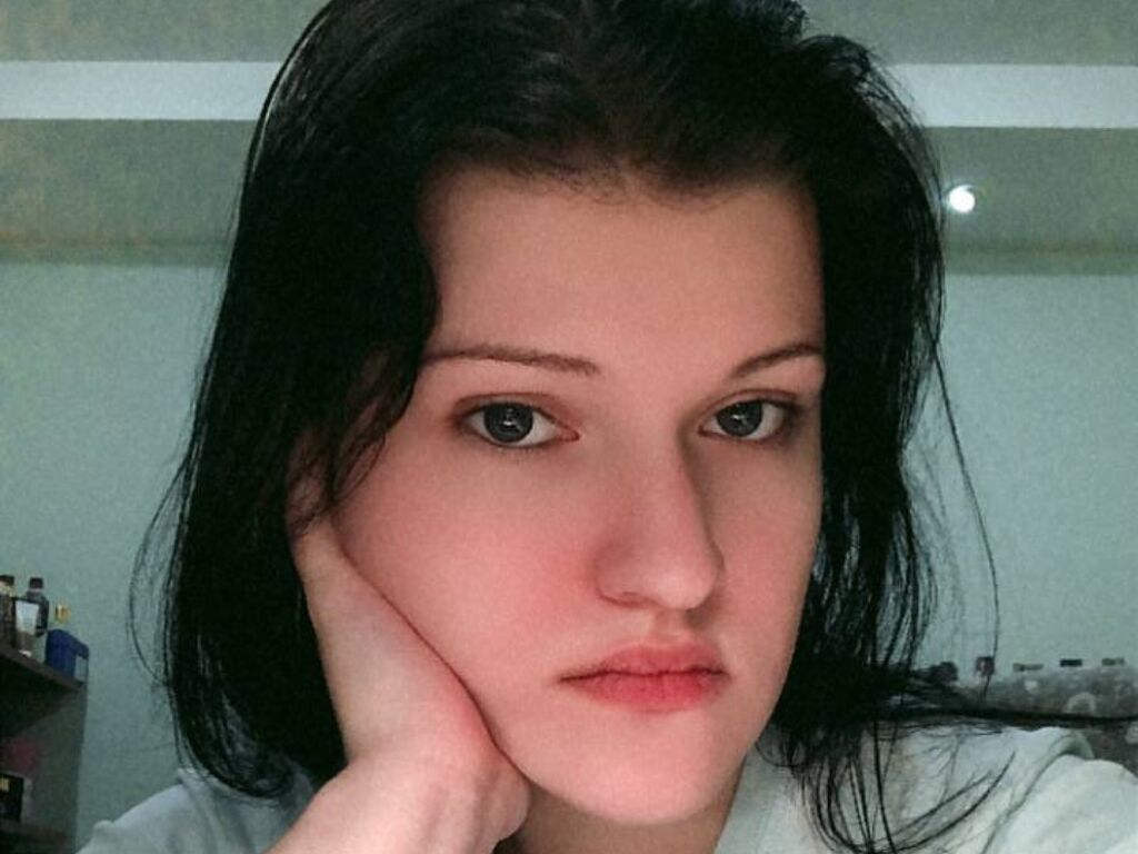 Loisblock's Profil - Bild n°0