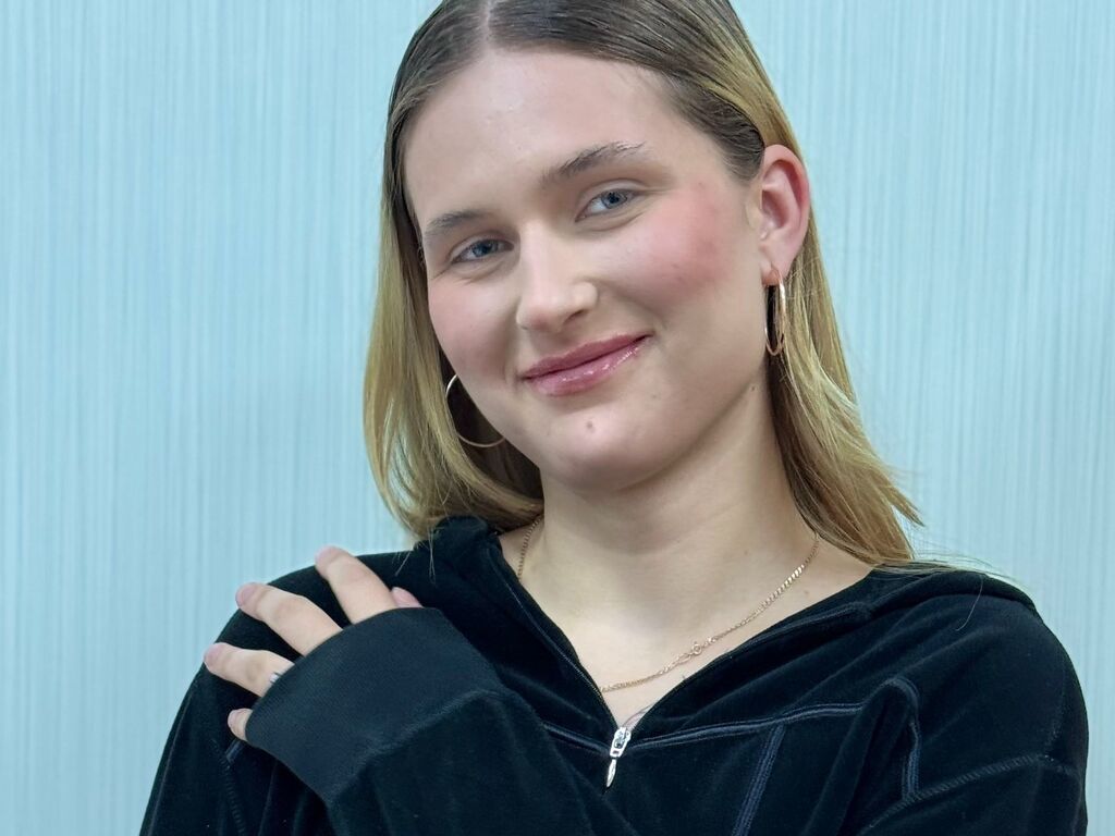 Loisbolding's profile - Image n°0