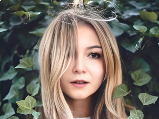 Loisboman's Sexcam