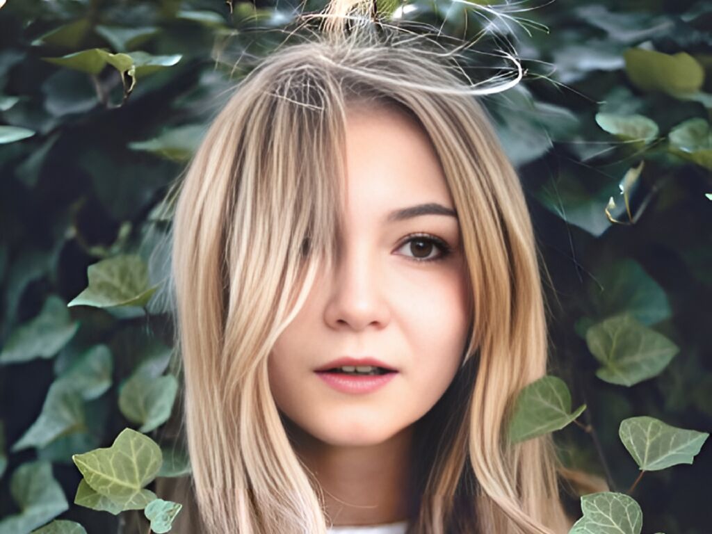 Loisboman's Profil - Bild n°0