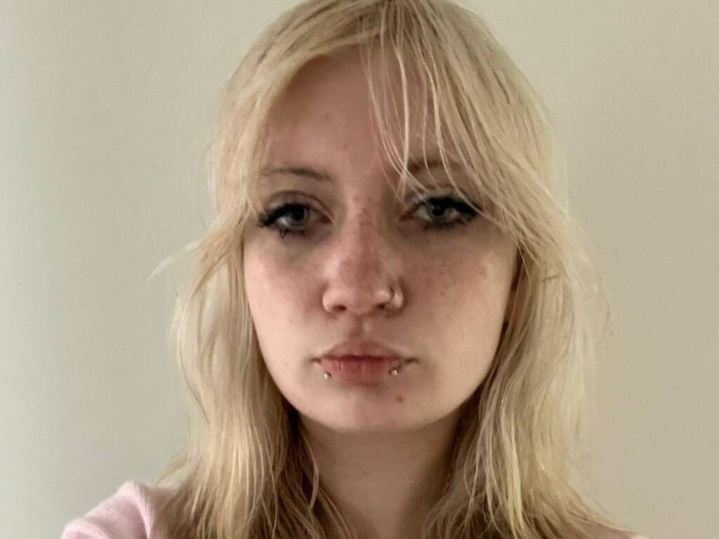 Loisbrindamour's profile - Image n°0