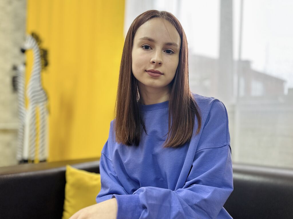 Loisbritt's profile - Image n°0