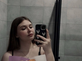 Sexo por webcam con Loisbryant