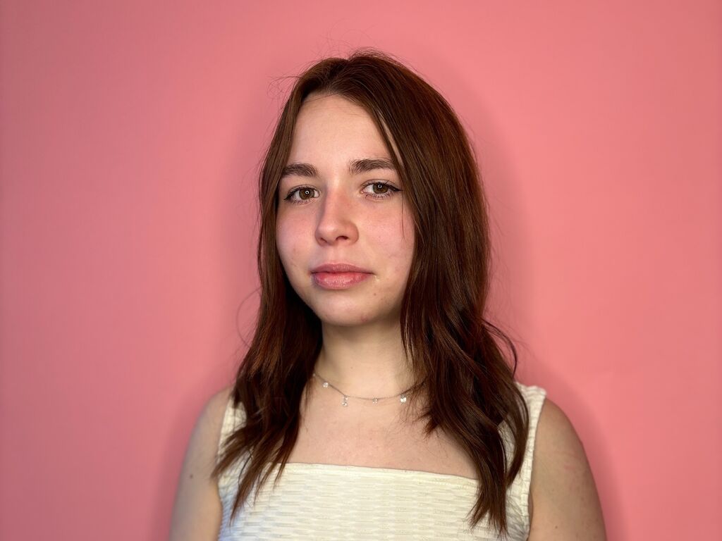 Loisbulman's profile - Image n°0