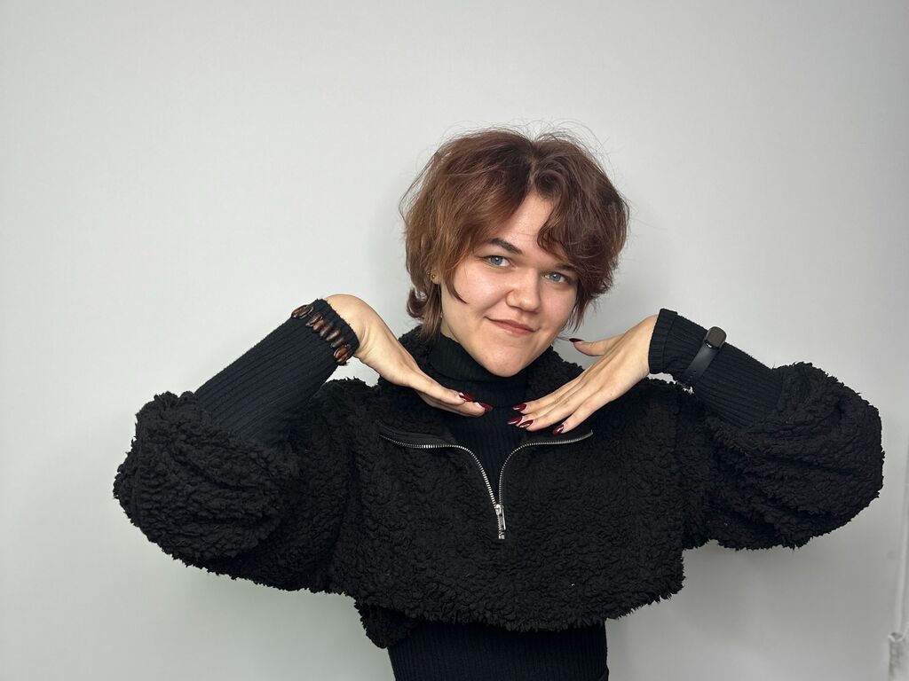 Loisbulson's profile - Image n°0