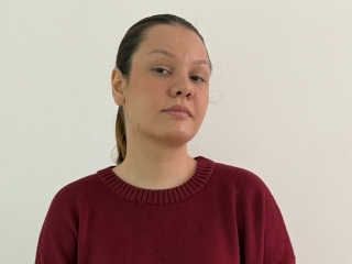 Webcam sex met Loiscoyner