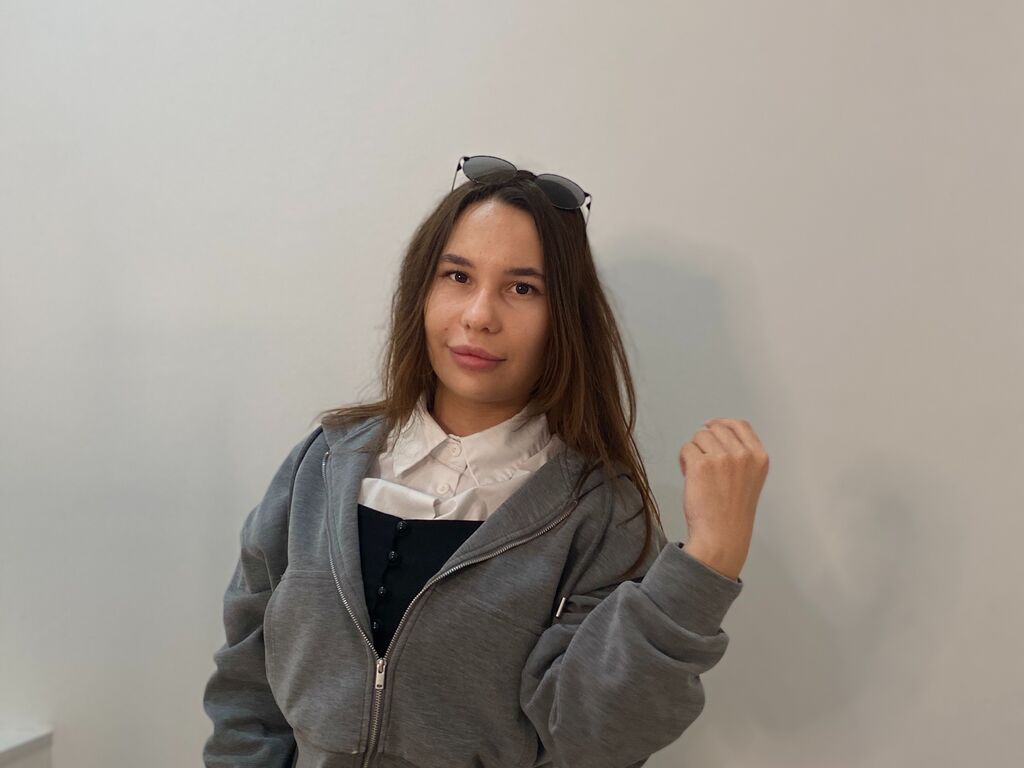 Loisdaby's profile - Image n°0