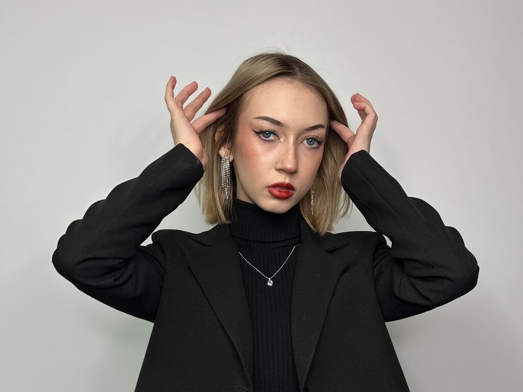 Loisdeman's Profil - Bild n°0