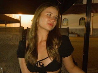 Loisdenmon's Sexcam