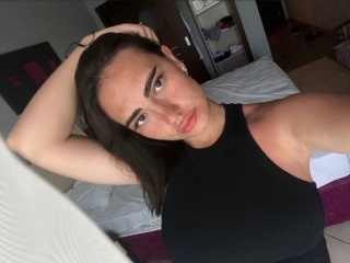 Loisdevon's profiel