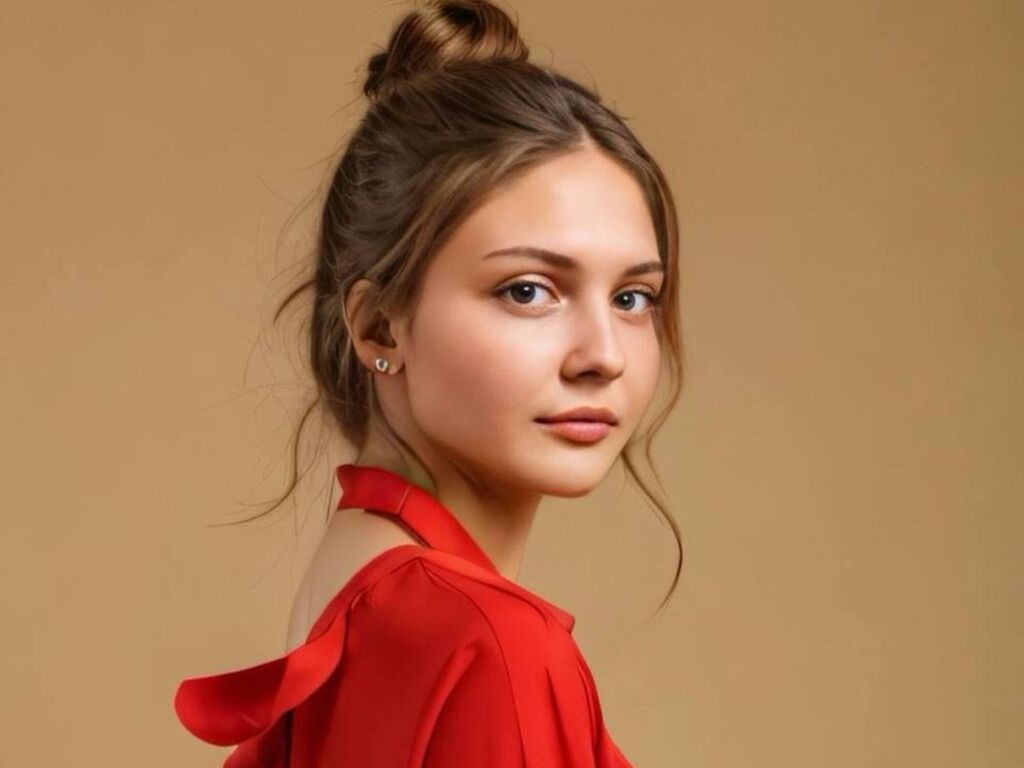 Perfil con Loisdewberry - Imagen  n°0