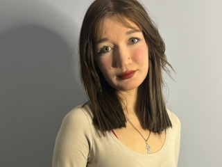 Loisdonnay's Sexcam