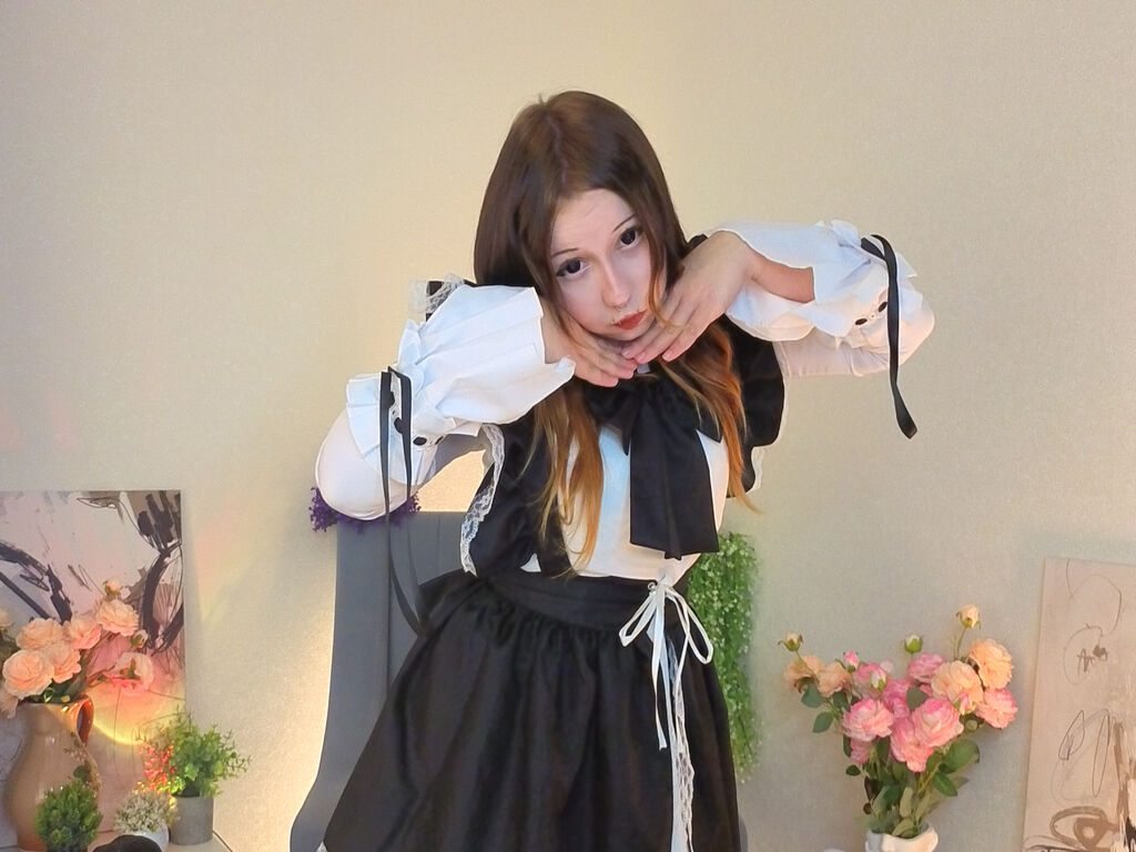 Loisdorning's profiel - Afbeelding n°0