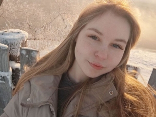 Loiseggett's Sexcam