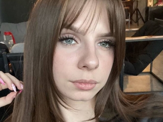 Sexcam Porn von Loiseharington