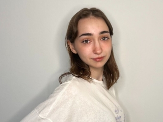 Loisellers's Sexcam