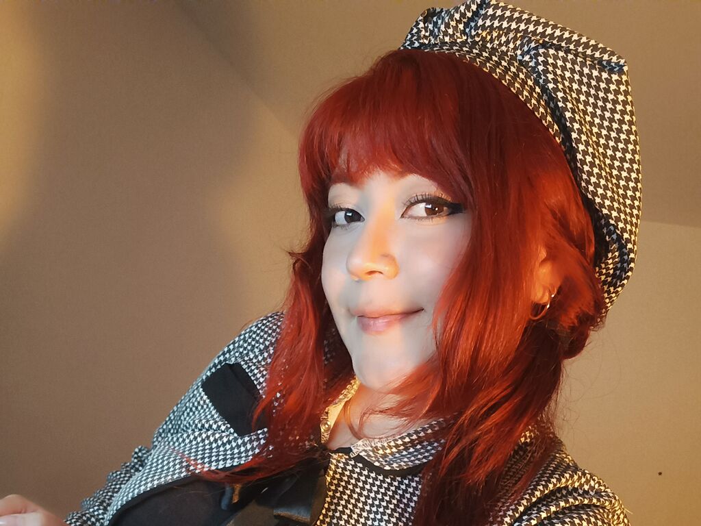 Loisesaku's profile - Image n°0