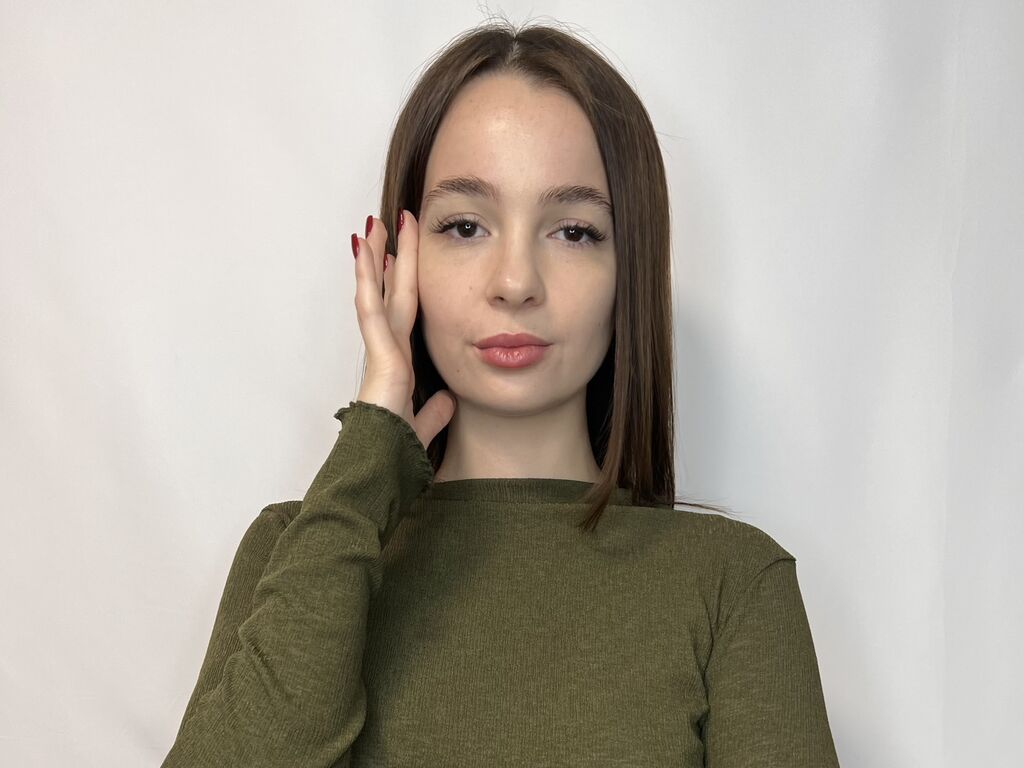 Loisfarman's profile - Image n°0