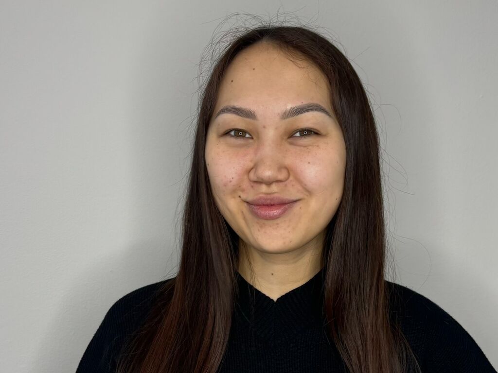 Loisfeltham's profile - Image n°0