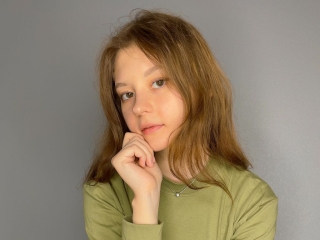 Sexcam Porn von Loisferryman