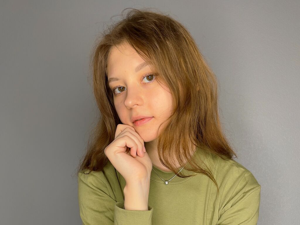 Loisferryman's Profil - Bild n°0