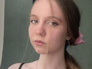 Loisfieldes's Sexcam