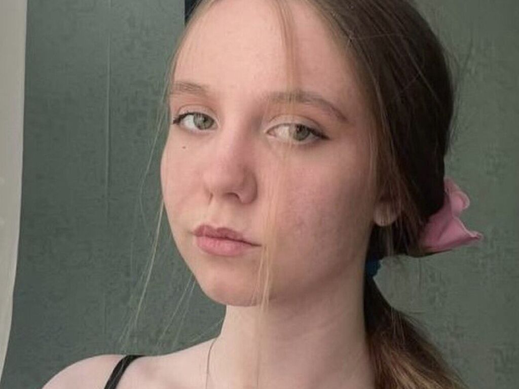 Loisfieldes's profile - Image n°0
