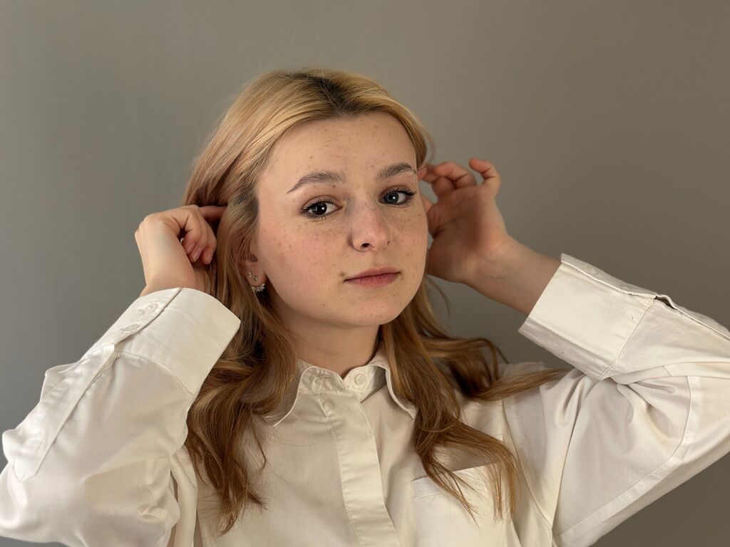 Loisfrancis's Profil - Bild n°0
