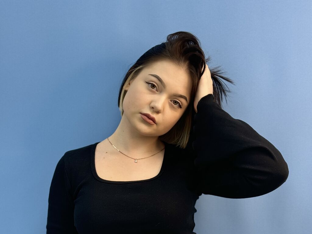 Loisfrogge's Profil - Bild n°0