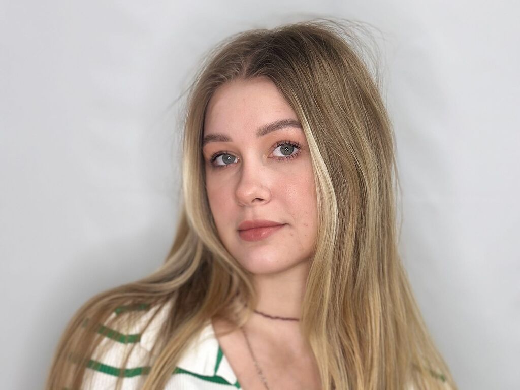Loisgawne's profile - Image n°0