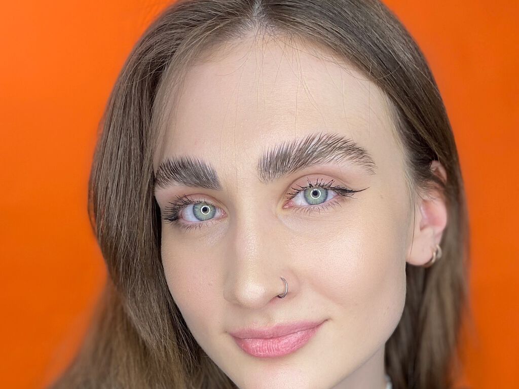 Loisgentile's profile - Image n°0