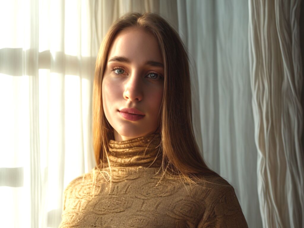Loisgermany's Profil - Bild n°0
