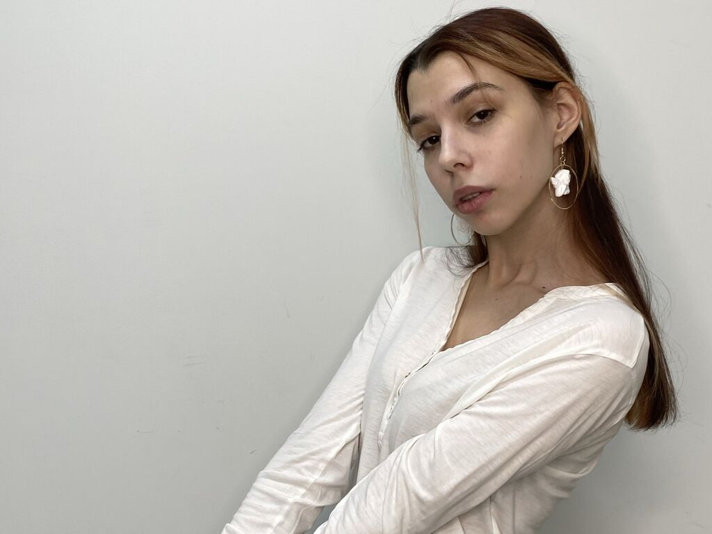 Perfil con Loisgibbard - Imagen  n°0