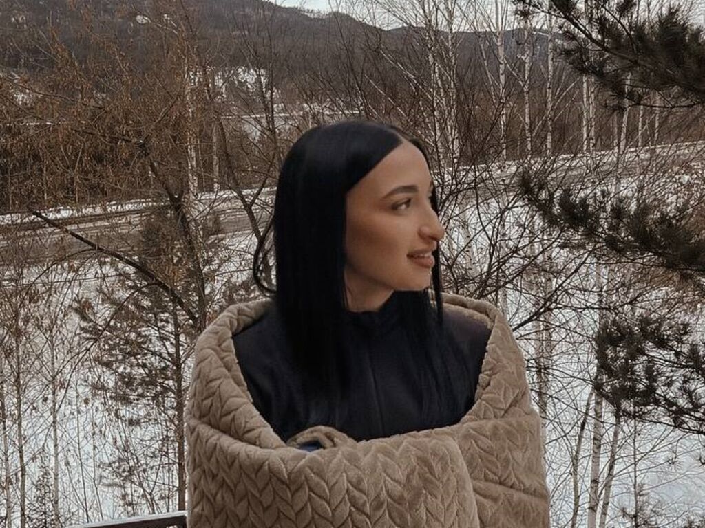 Loisgoldsmith's profile - Image n°1