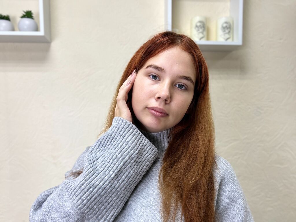 Loisgossett's profile - Image n°0