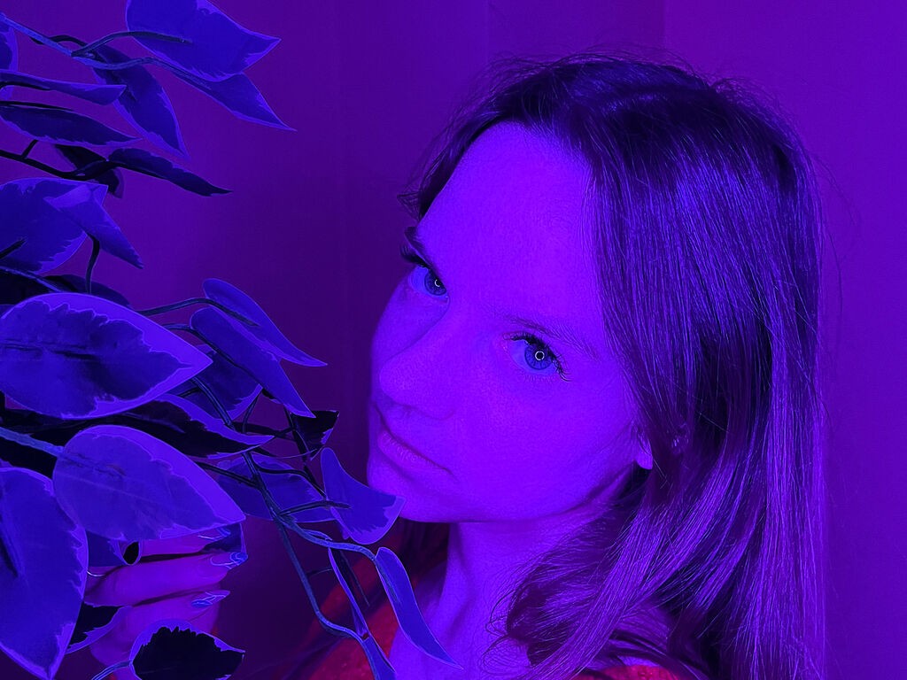 Loisgranby's profile - Image n°0