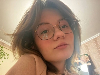 Loisgrindle's Sexcam