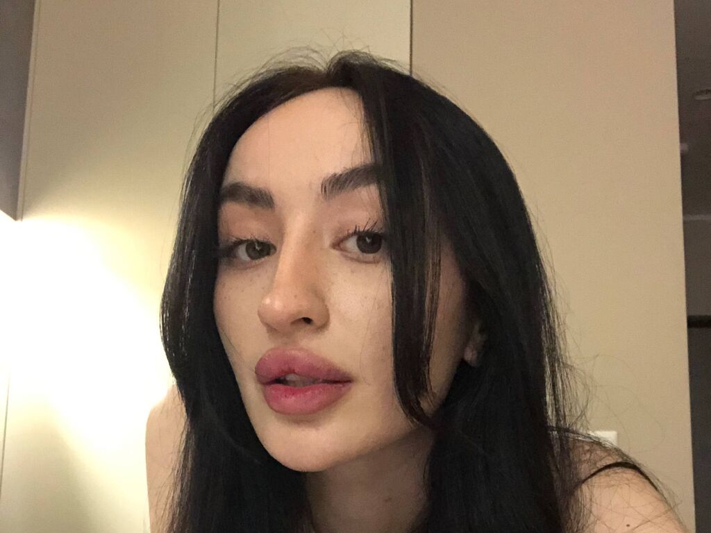 Loisgutierrez's Profil - Bild n°0