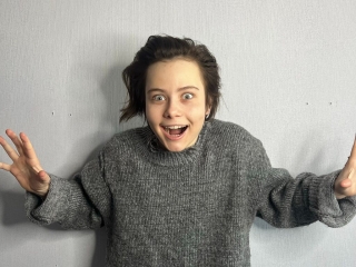 Loisheckler's Sexcam