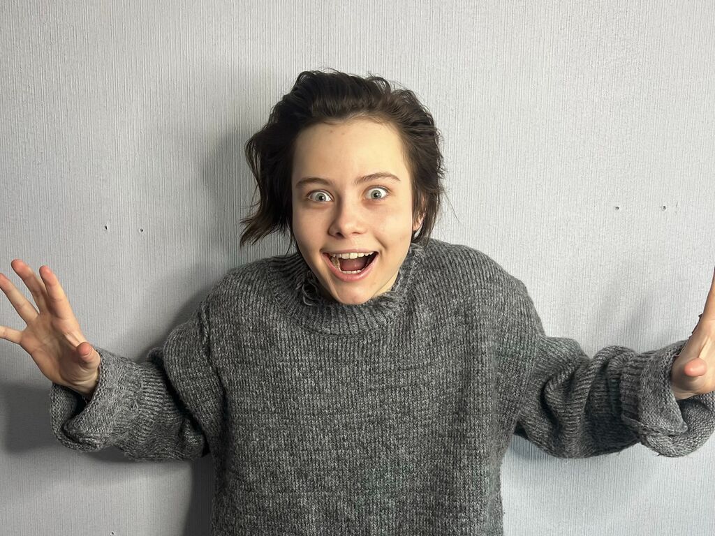 Loisheckler's profile - Image n°0