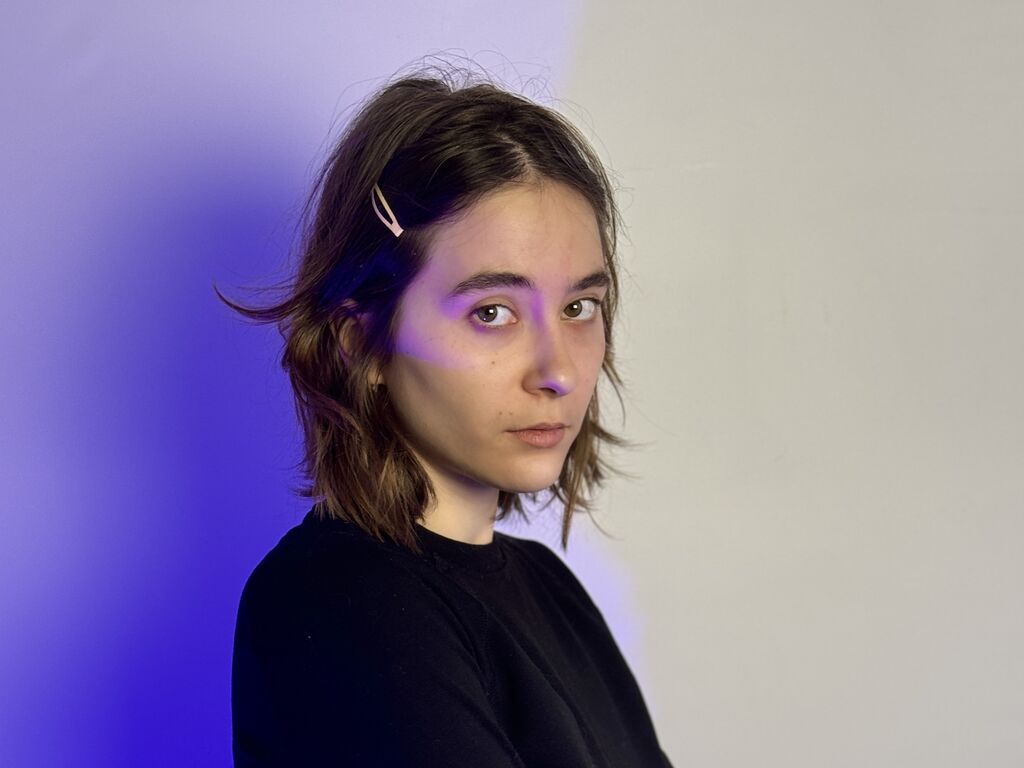 Loishersey's profile - Image n°0