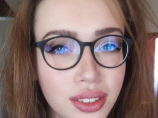 Loishessel's Sexcam