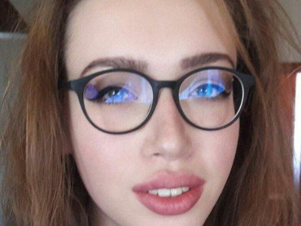 Loishessel's profile - Image n°0