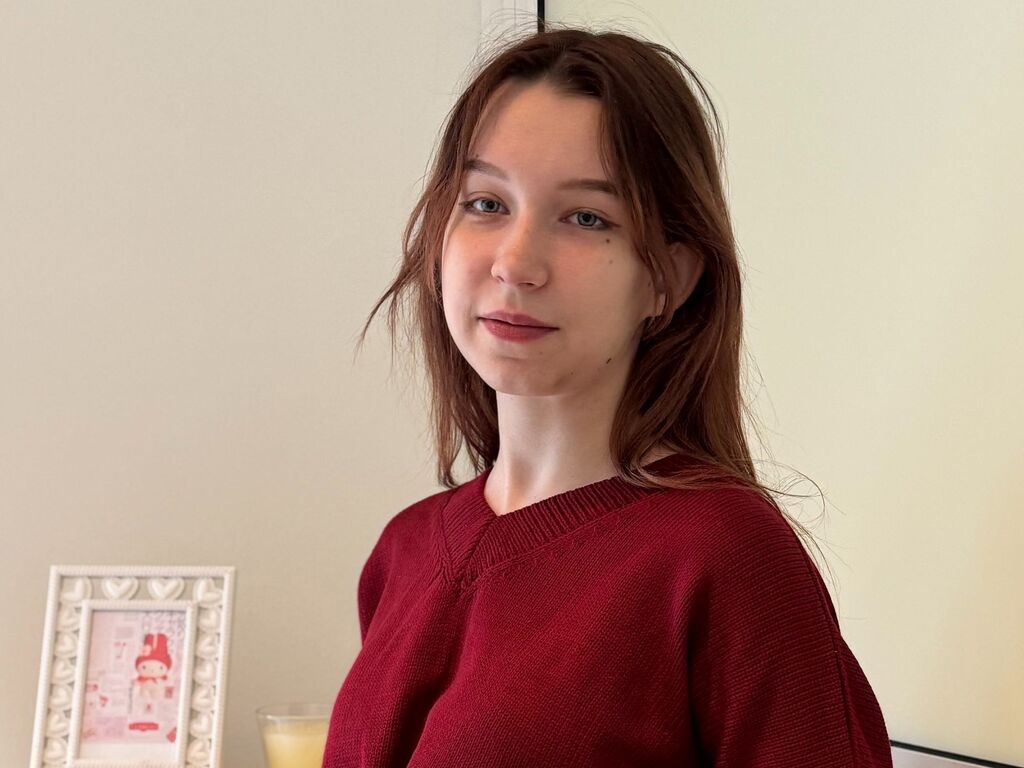 Loishickory's profile - Image n°0