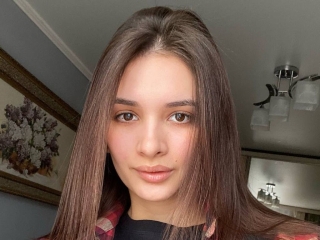 Loisortega's Sexcam
