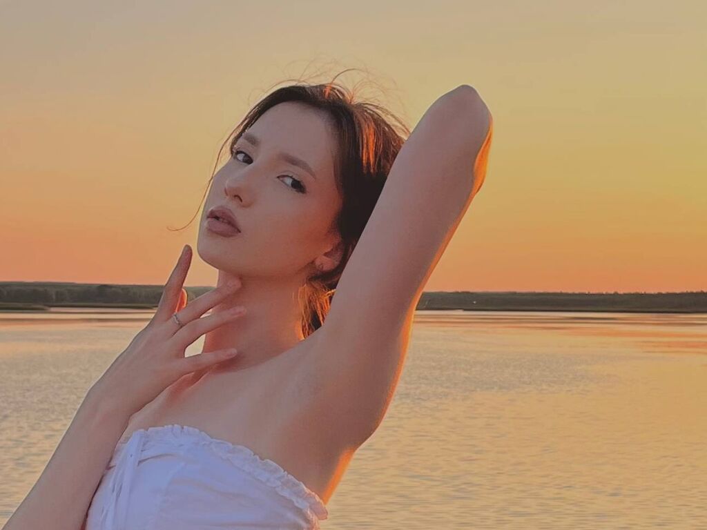 Perfil con Loisosden - Imagen  n°1