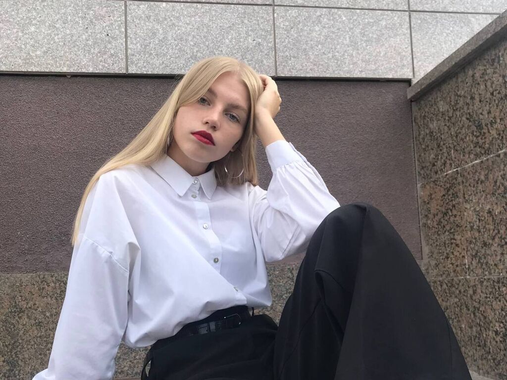 Loisphilish's profile - Image n°0