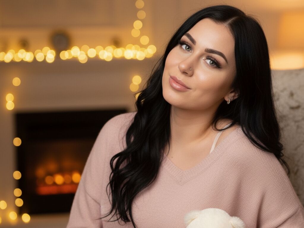 Loisross's Profil - Bild n°0