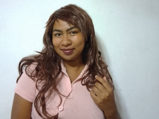 Loissgabriella's Sexcam